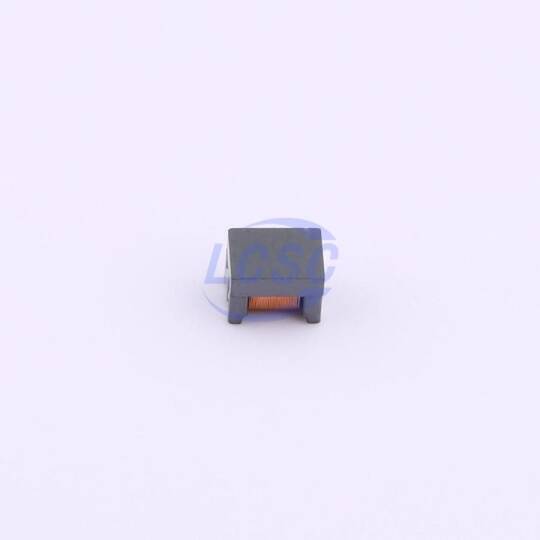 Chilisin AWCU00332525101XG0 - 3