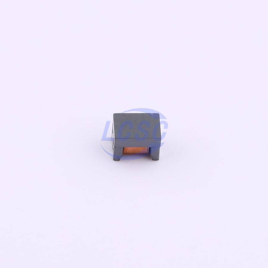 Chilisin AWCU00332525101XG0 - 3
