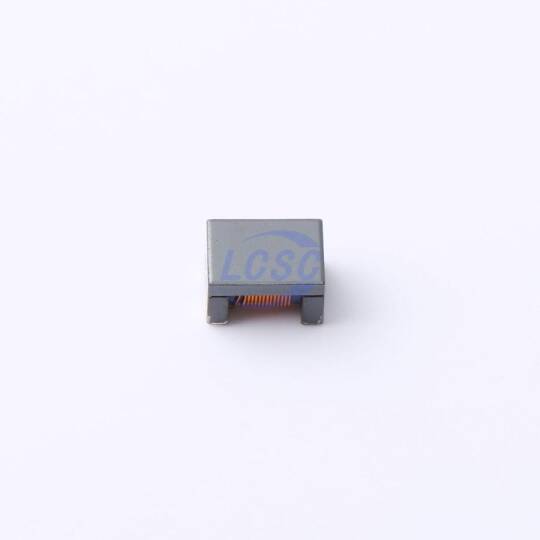 Chilisin AWPC00453226601M00 - 3