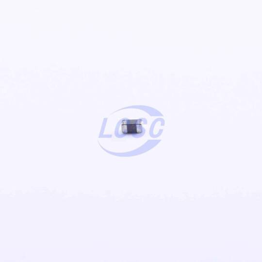 Chilisin CL160808T-100K-N - 3