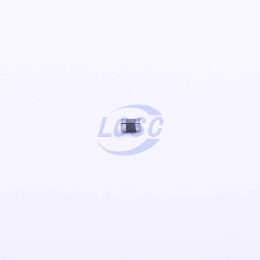 Chilisin CL160808T-100K-N - 3