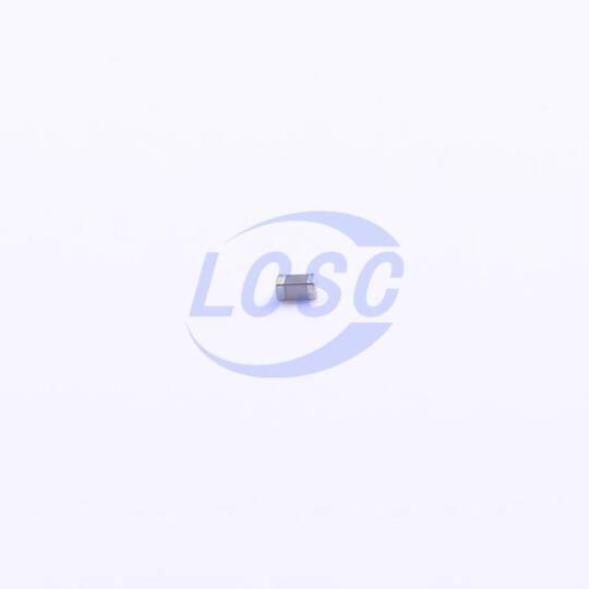Chilisin CLH1005T-68NJ-S - 3