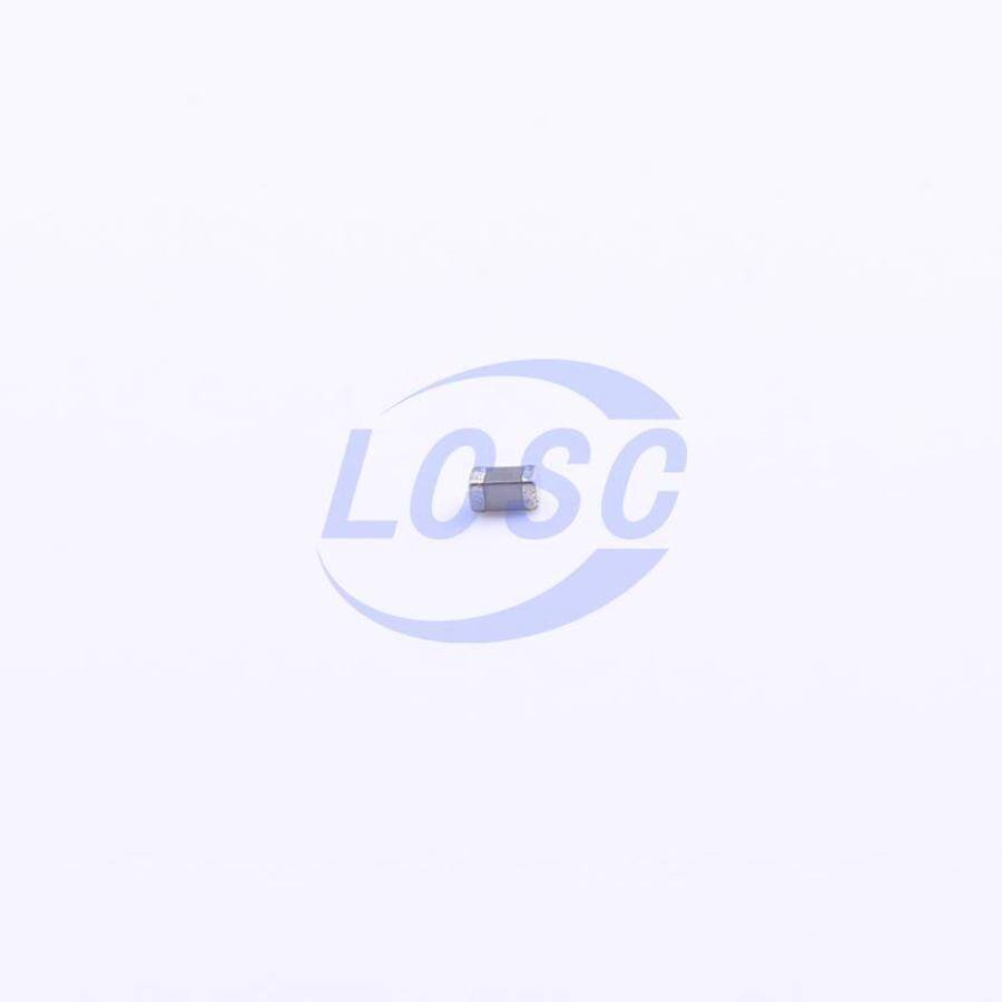 Chilisin CLH1005T-68NJ-S - 3