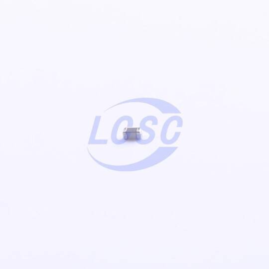 Chilisin CLH1005T-82NJ-S-NP - 3