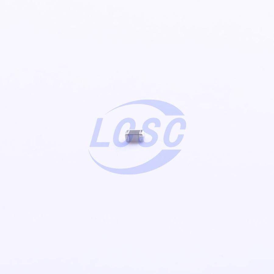 Chilisin CLH1005T-82NJ-S-NP - 3