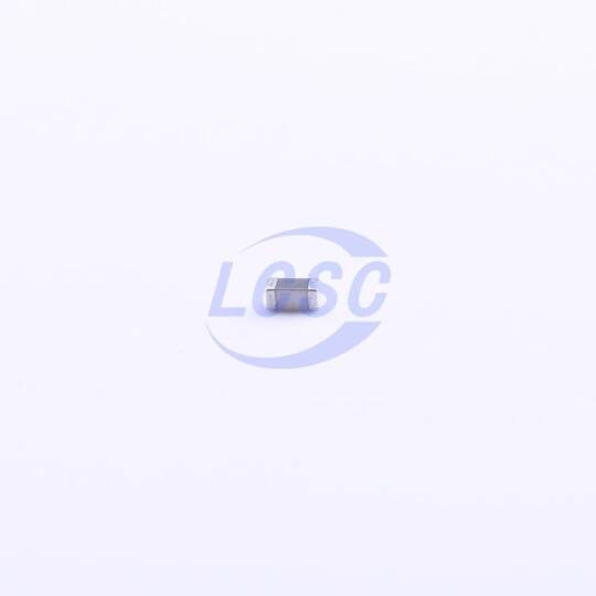 Chilisin CLH1608T-10NJ-S - 3