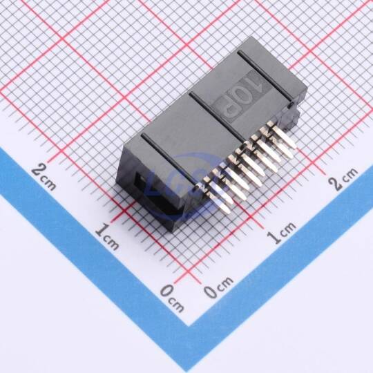 CHIN-BAN B05A10E-C133-B - 2