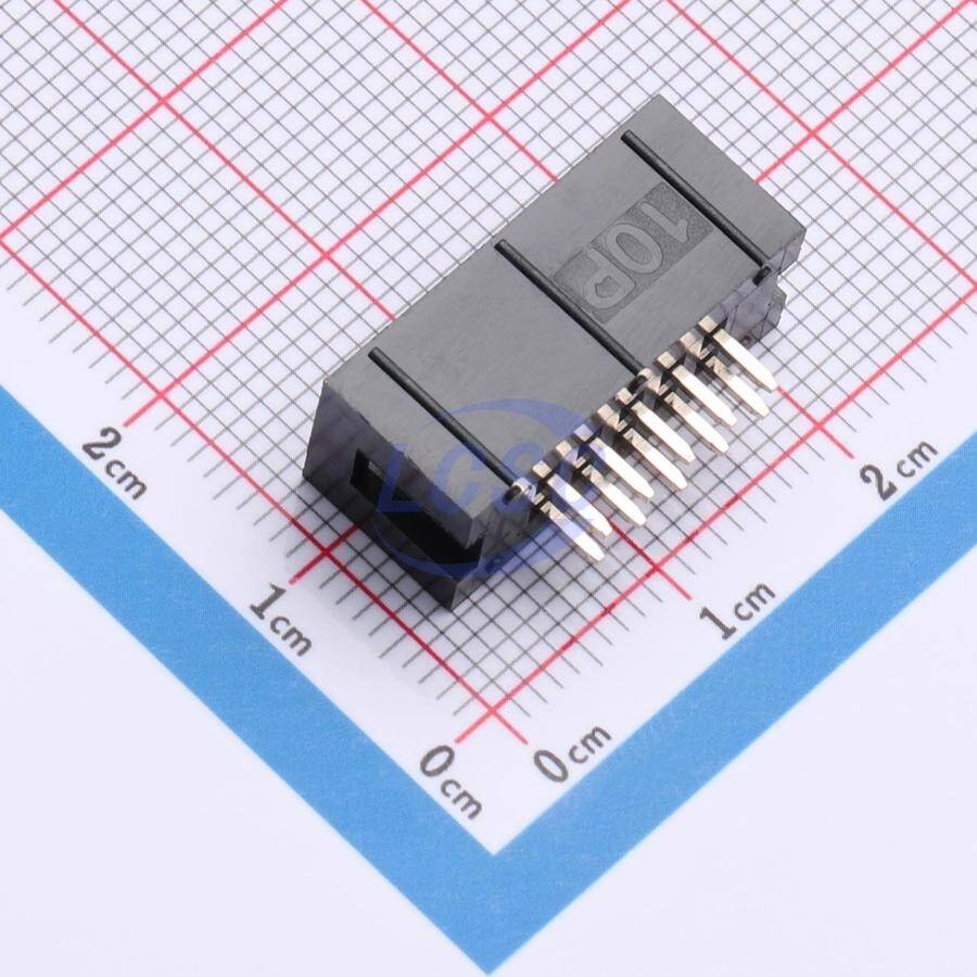 CHIN-BAN B05A10E-C133-B - 2