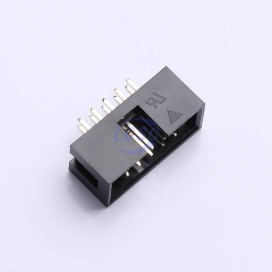CHIN-BAN B05A10E-C133-B - 3