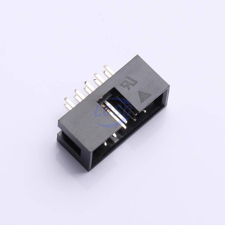 CHIN-BAN B05A10E-C133-B - 3