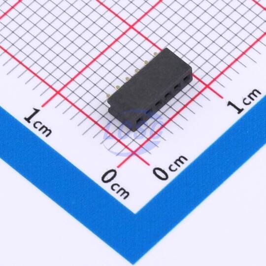 CHIN-BAN FP3D06A-B1U09-B