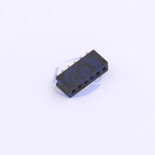 CHIN-BAN FP3D06A-B1U09-B - 3