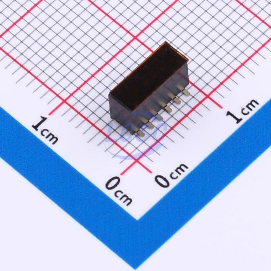 CHIN-BAN FP3G12K-B1U48-B - 1