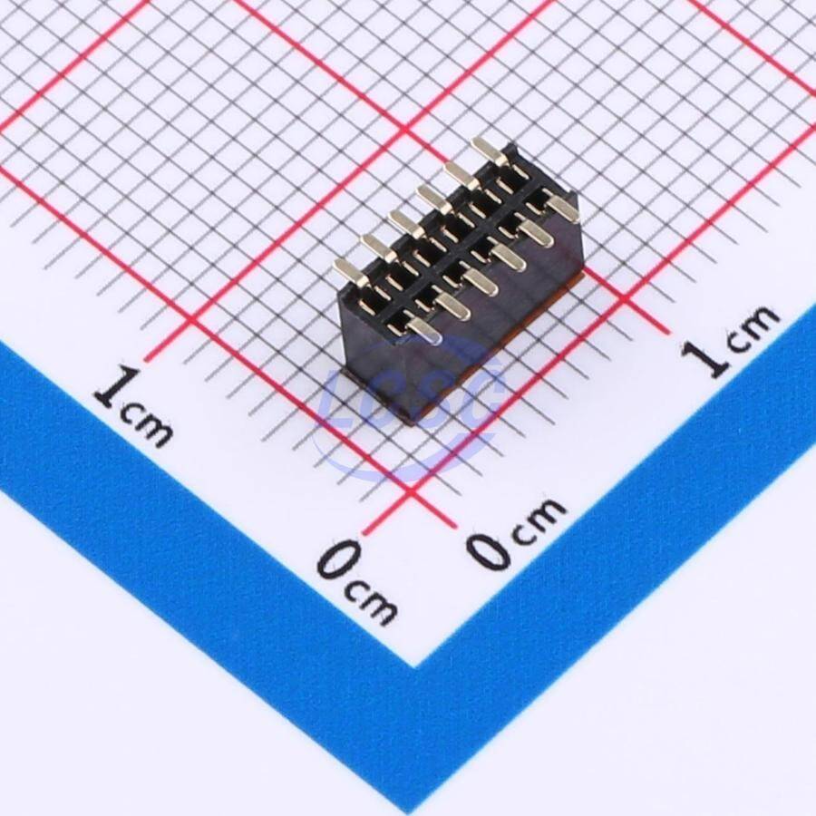 CHIN-BAN FP3G12K-B1U48-B - 2