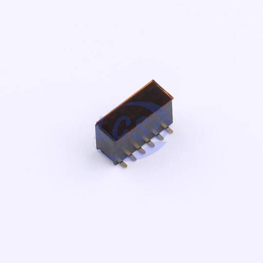 CHIN-BAN FP3G12K-B1U48-B - 3