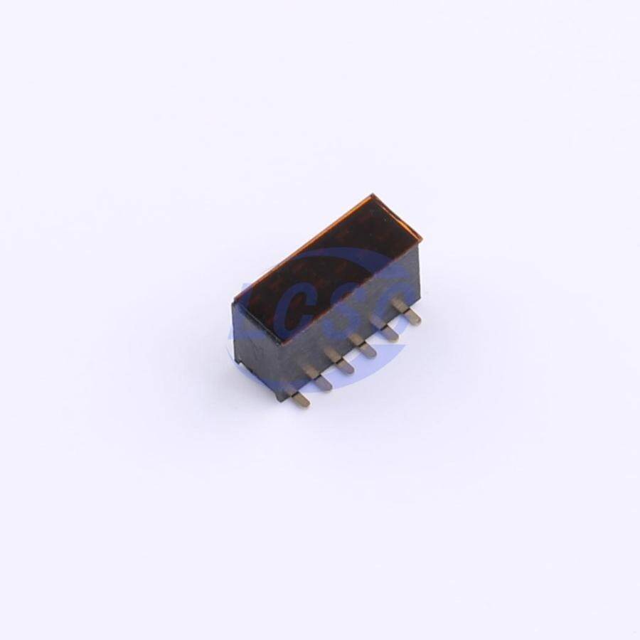 CHIN-BAN FP3G12K-B1U48-B - 3