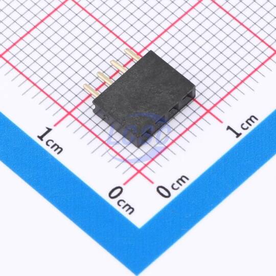 CHIN-BAN FP5E04A-B1Y25-B