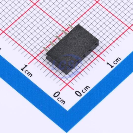 CHIN-BAN FP5E05A-B1Y20-B