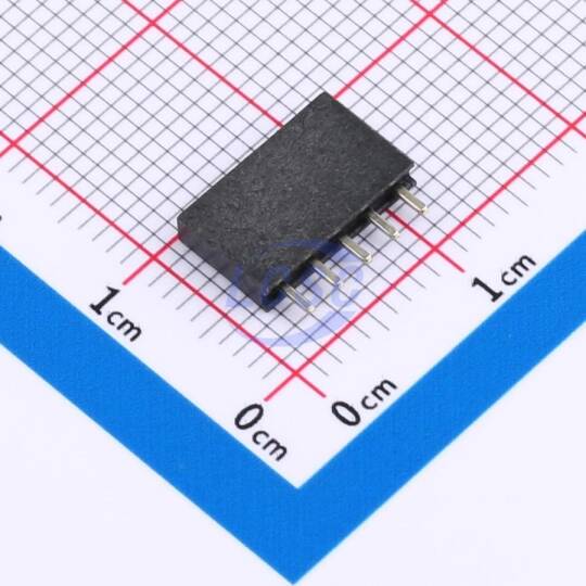 CHIN-BAN FP5E05A-B1Y20-B - 2