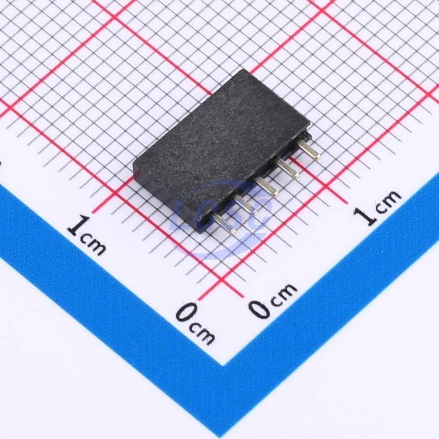 CHIN-BAN FP5E05A-B1Y20-B - 2