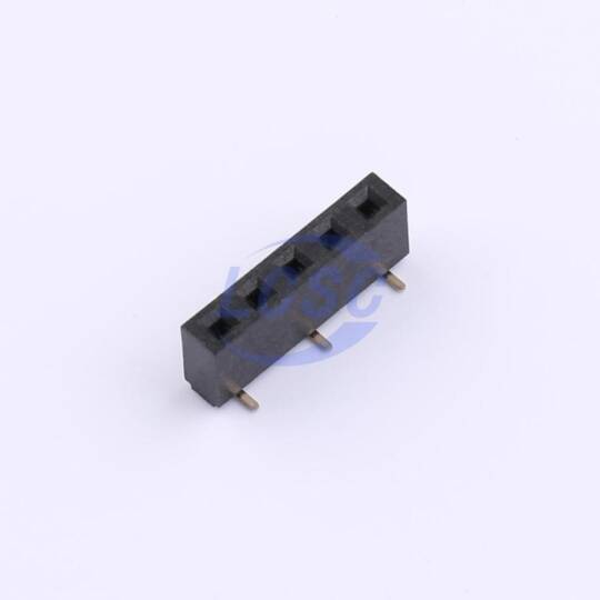 CHIN-BAN FP6M05L-B1U48-B - 3