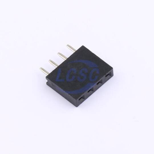 CHIN-BAN FP6Q04A-B1Y32-B - 3