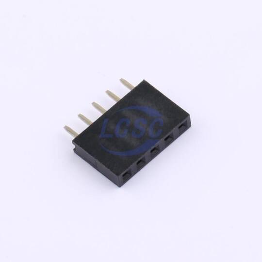 CHIN-BAN FP6Q05A-B1Y32-B - 3