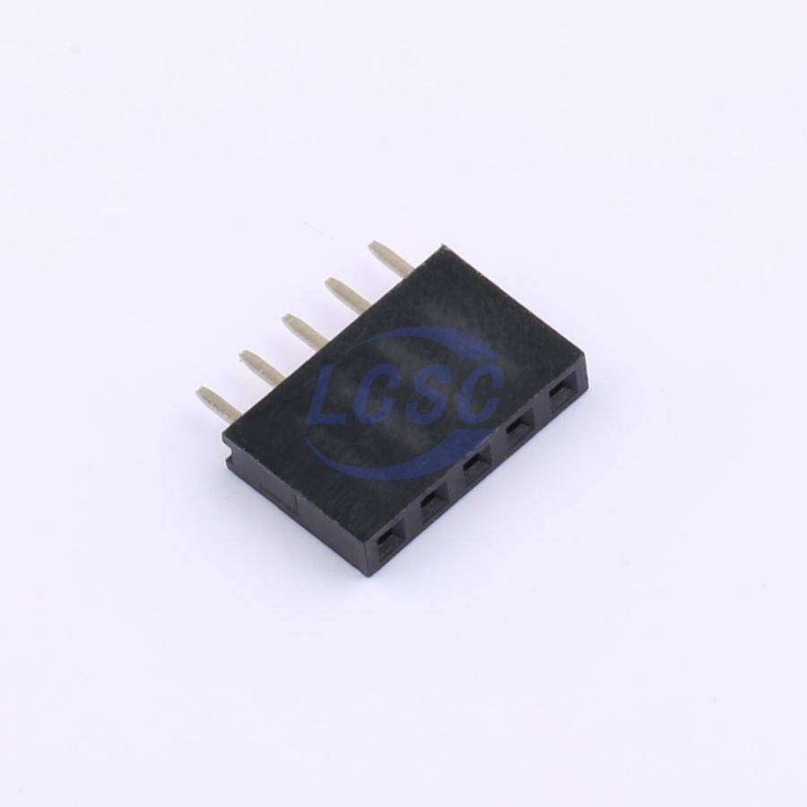 CHIN-BAN FP6Q05A-B1Y32-B - 3