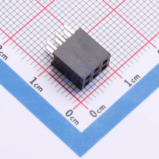 CHIN-BAN FP6Q06S-B1Y32-B