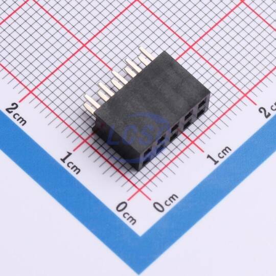 CHIN-BAN FP6Q10S-B1Y32-B