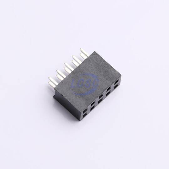 CHIN-BAN FP6Q10S-B1Y32-B - 3