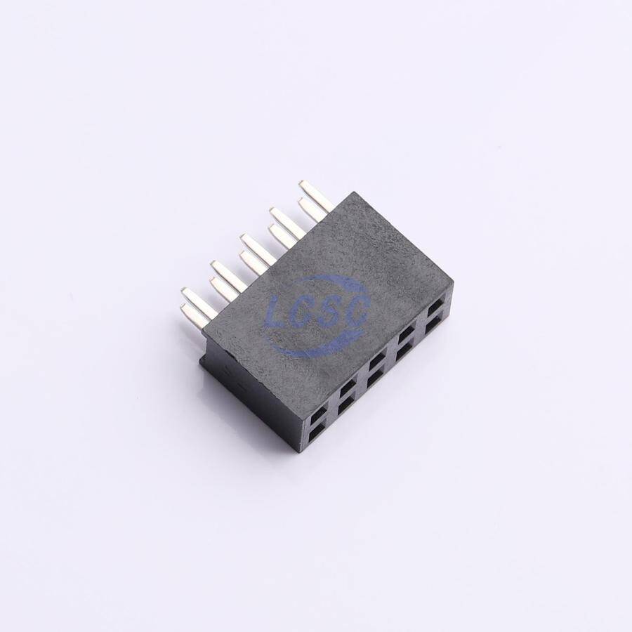CHIN-BAN FP6Q10S-B1Y32-B - 3