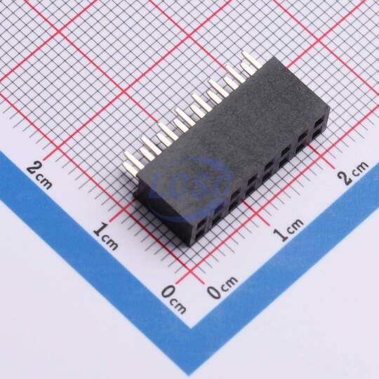 CHIN-BAN FP6Q16S-B1Y32-B