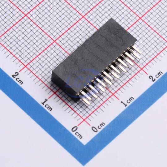 CHIN-BAN FP6Q16S-B1Y32-B - 2