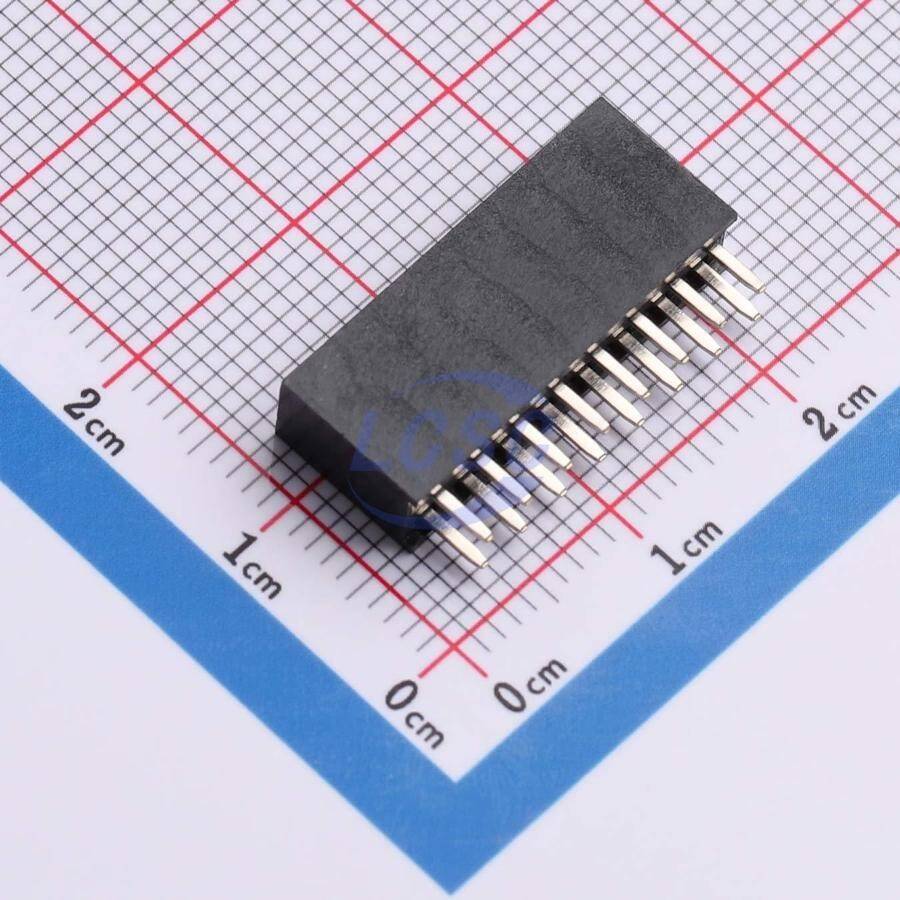 CHIN-BAN FP6Q16S-B1Y32-B - 2