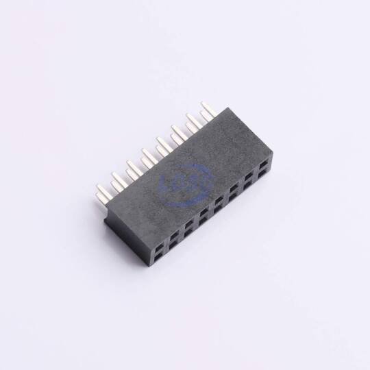 CHIN-BAN FP6Q16S-B1Y32-B - 3
