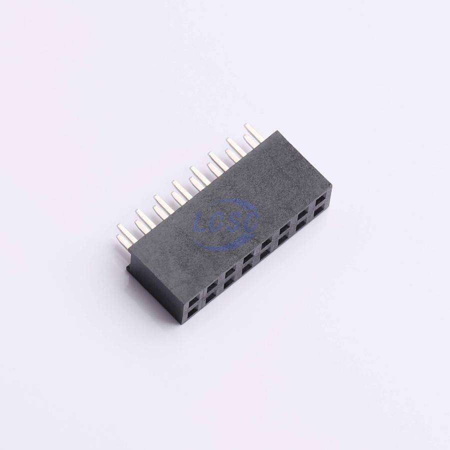 CHIN-BAN FP6Q16S-B1Y32-B - 3
