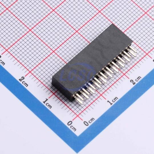 CHIN-BAN FP6Q20S-B1Y32-B - 2