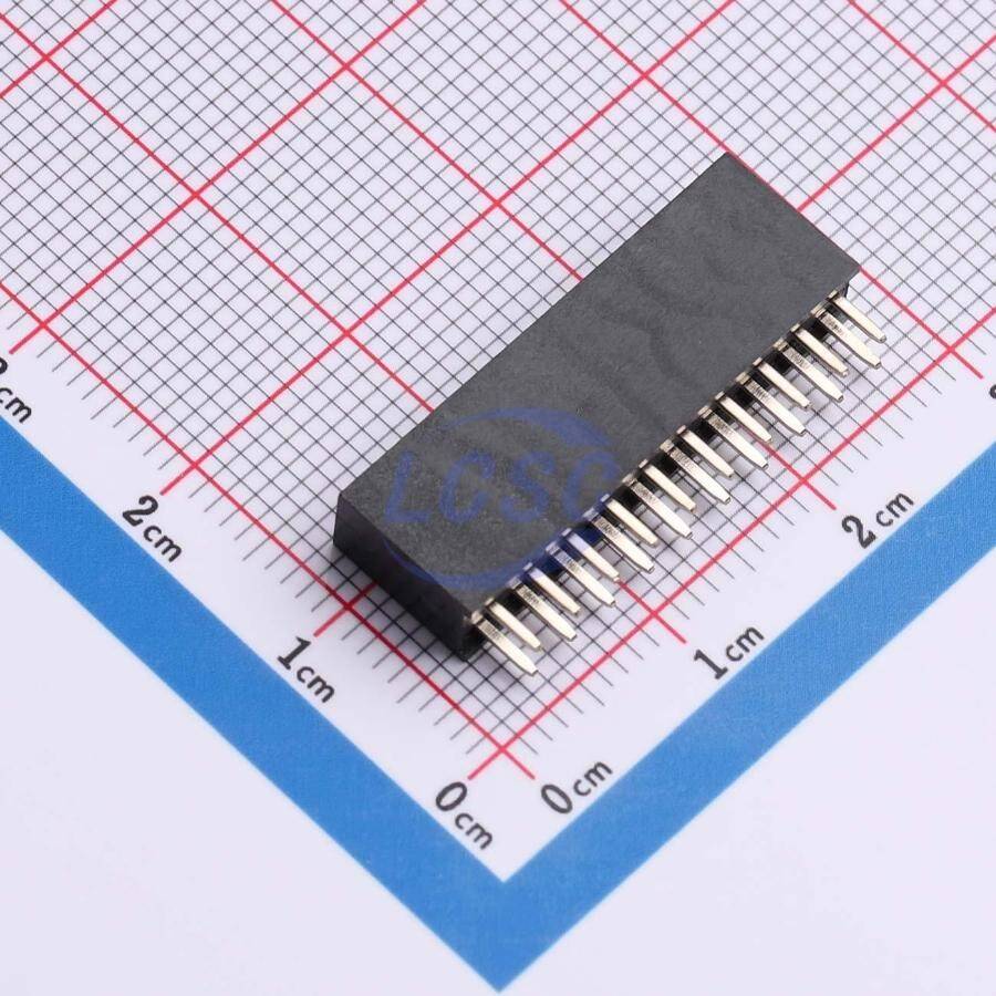 CHIN-BAN FP6Q20S-B1Y32-B - 2