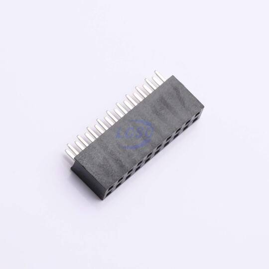 CHIN-BAN FP6Q20S-B1Y32-B - 3