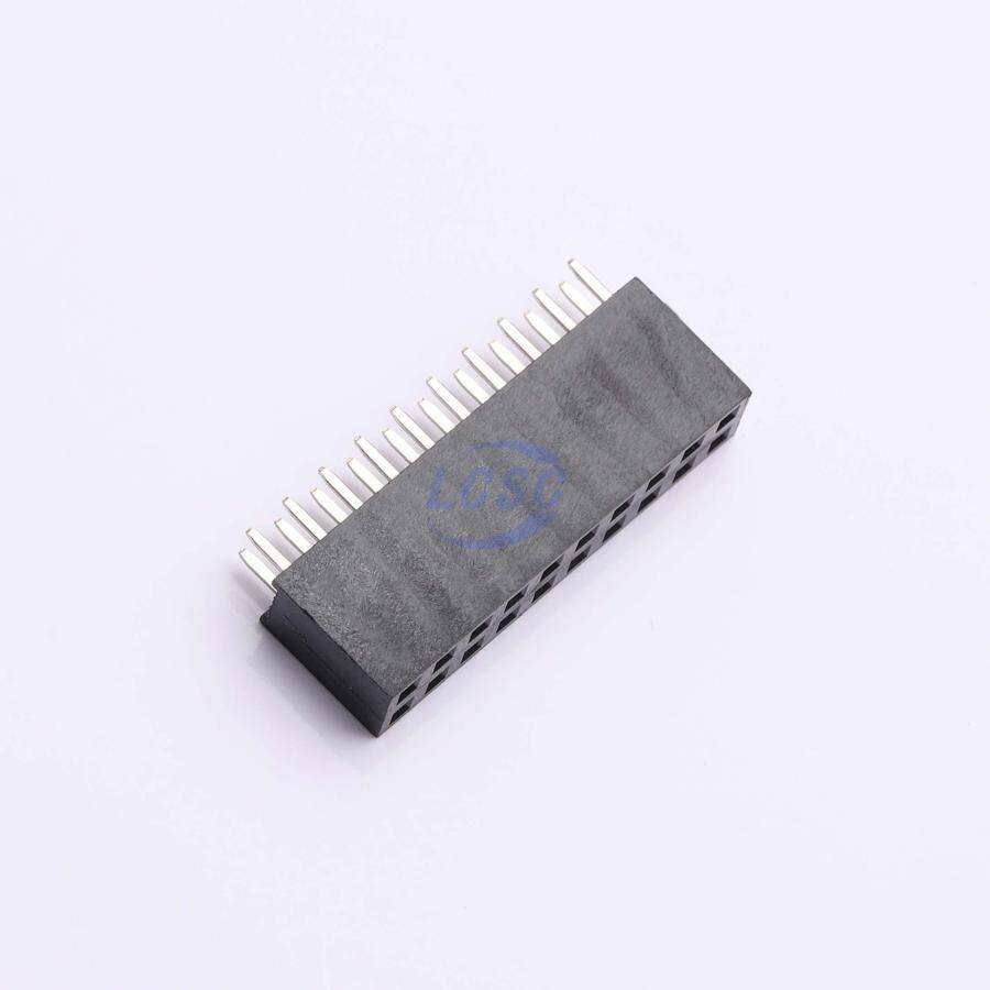 CHIN-BAN FP6Q20S-B1Y32-B - 3