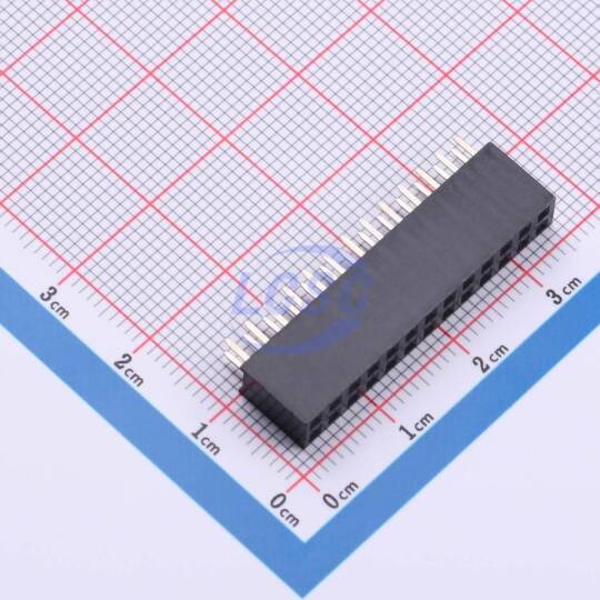 CHIN-BAN FP6Q26S-B1U32-C