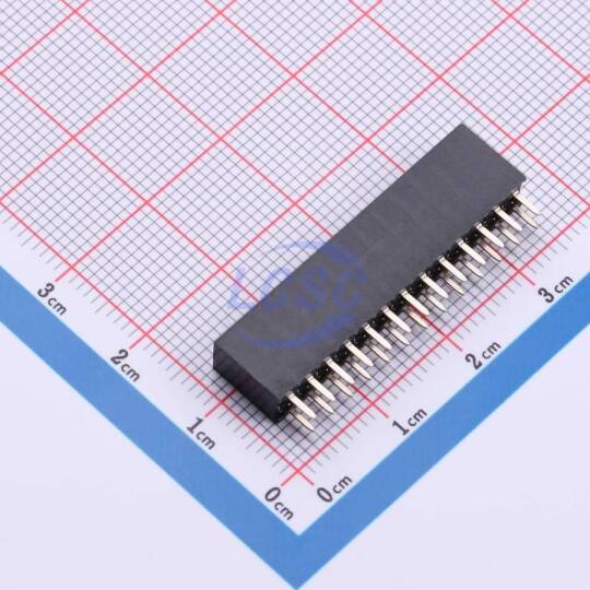 CHIN-BAN FP6Q26S-B1U32-C - 2