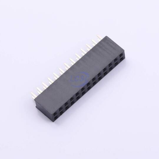 CHIN-BAN FP6Q26S-B1U32-C - 3