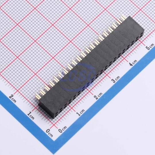 CHIN-BAN FP6Q40S-B1Y32-B