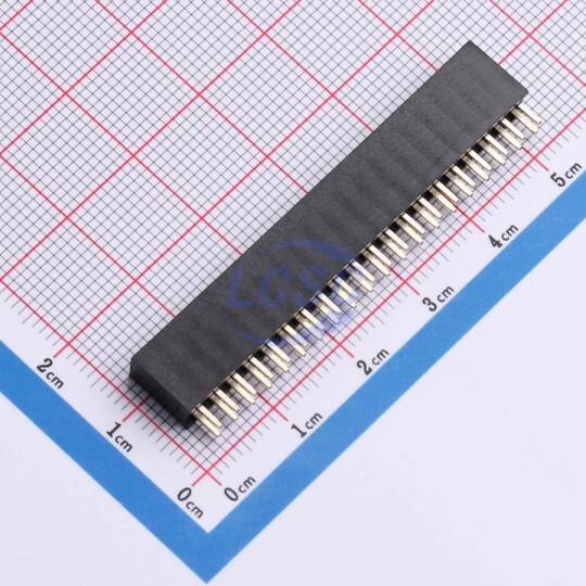 CHIN-BAN FP6Q40S-B1Y32-B - 2