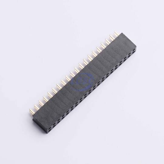 CHIN-BAN FP6Q40S-B1Y32-B - 3