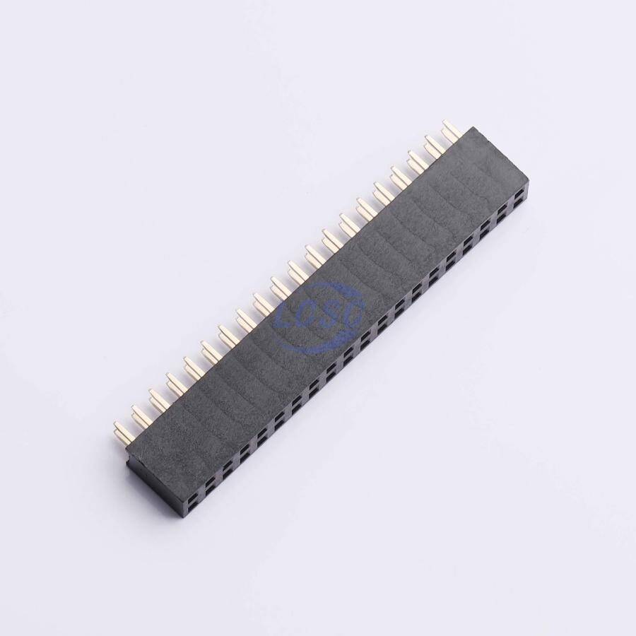 CHIN-BAN FP6Q40S-B1Y32-B - 3