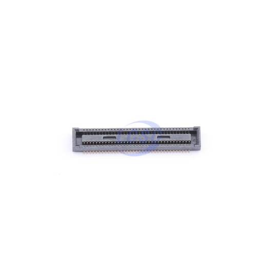 CHIN-BAN GY836S070 - 3