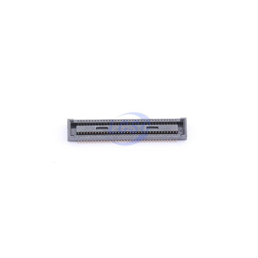 CHIN-BAN GY836S070 - 3